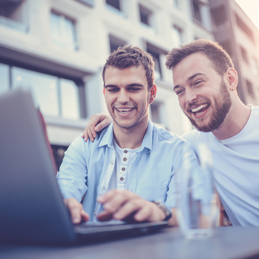 Belonging: The Quiet Need That Shapes Your Wellbeing